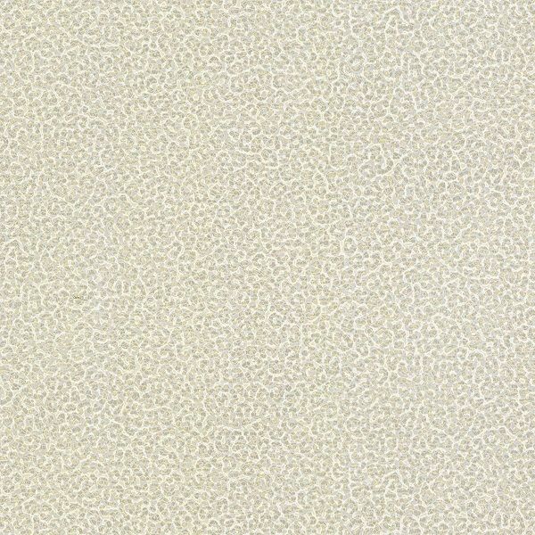 Виниловые обои Roberto Cavalli 8 1.06 RC19018