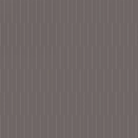 Флизелиновые обои Milassa Scandi Zen 1x10.05 арт.JA5011