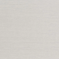 Виниловые обои на бумажной основе Sirpi Italian Silk 7 0.52x10.05 арт.24853