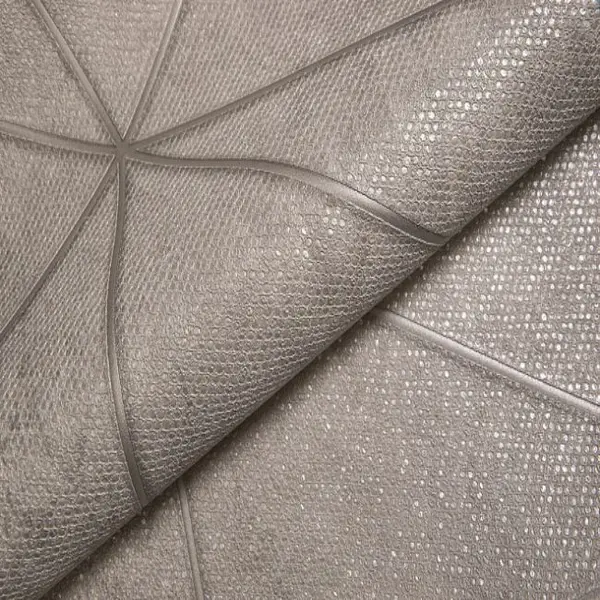 Обои  Kerama Marazzi Кутюр KM5604