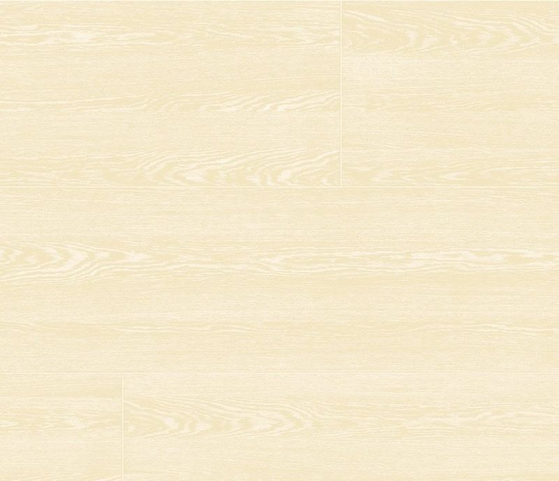 Обои 36 002/2 Milassa Loft 1,00 x 10,05