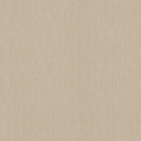 Флизелиновые обои Aura Aliento de Valencia 0.53x10.05 арт.4005-3