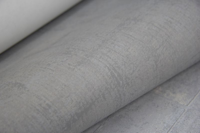 Флизелиновые обои Loymina Stucco STC3 008 для стен