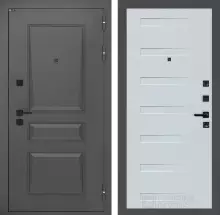 Входная дверь Орлеан 14