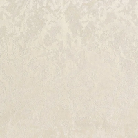 Виниловые обои на бумажной основе Sirpi Italian Silk 7 0.52x10.05 арт.21736