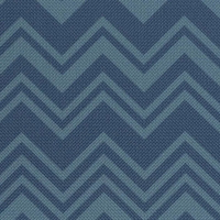 Виниловые обои на флизелиновой основе Sirpi Missoni Home 3 1x10.05 арт.M3A10290