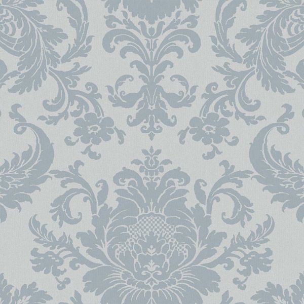 Обои NK1 018 Loymina Ренессанс 1,00 x 10,05