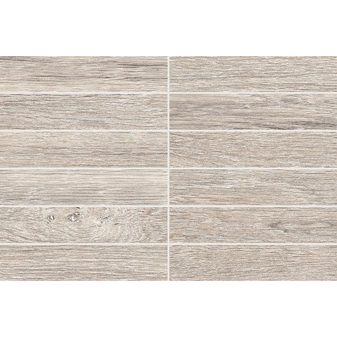 Аспен  табачный 20x30