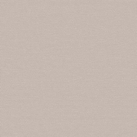 Виниловые обои Andrea Rossi Spectrum Just 54475-13 1.06