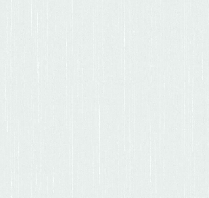 Флизелиновые обои Loymina Шелковый путь SLK8 006/1 метровые