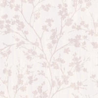 Флизелиновые обои Aura Secret garden 0.53x10 арт.G78533