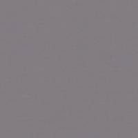 Флизелиновые обои Loymina British Style Forest 1x10.05 арт.BRIT8011