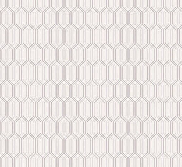 Обои CLR6 002 Loymina Clair (Амплуа Клэр) 1,00 x 10,05