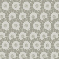 Флизелиновые обои York Antonina Vella Deco 0.68x8.2 арт.CA1557