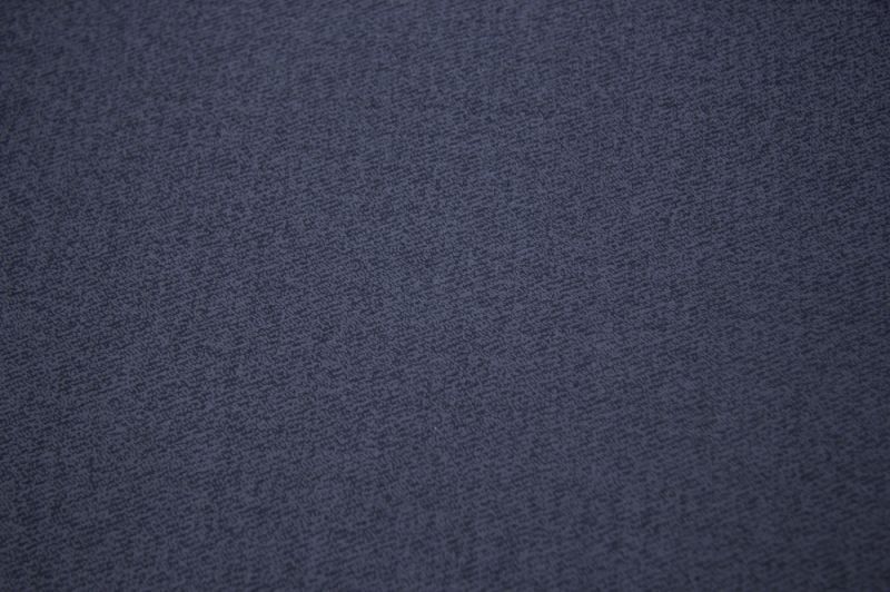 Флизелиновые обои Loymina Shade vol. II SDR3 021 метровые