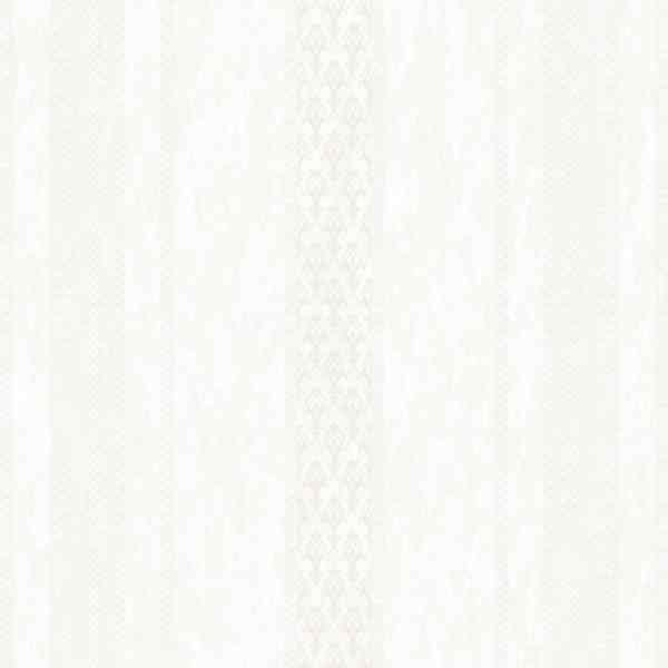 54290-1 Andrea Rossi Barbana 1,06 x 10,05