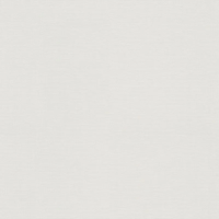 Erismann Fashion for Walls 4 1.06x10.05 арт.ER12184-31