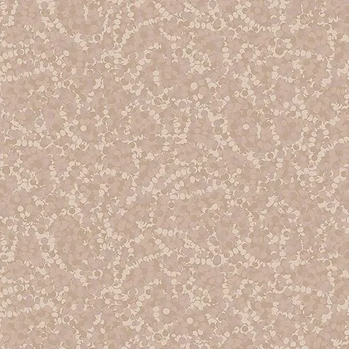Флизелиновые обои Milassa Casual 1x10.05 арт.Casual22002