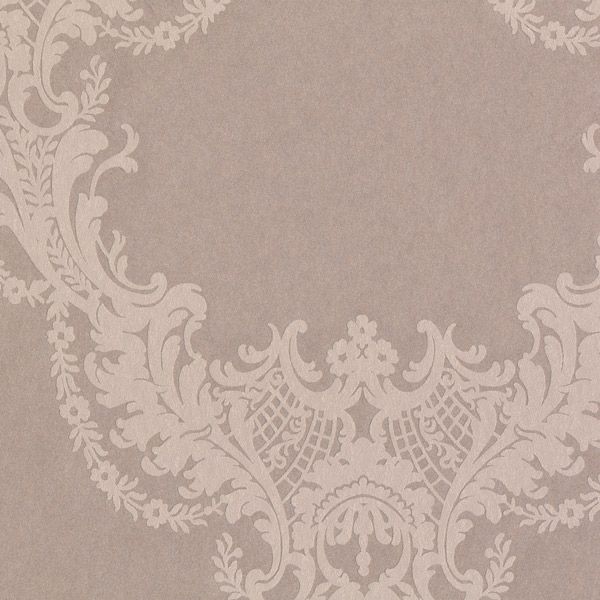 Обои GT1 010 Loymina Будуар 1,00 x 10,05