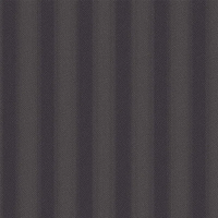 Флизелиновые обои Milassa Trend 1x10.05 арт.Trend9011/2