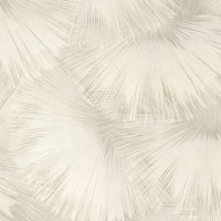 Виниловые обои на флизелиновой основе Rasch Florentine Incanto 1.06x10.05 арт.977738