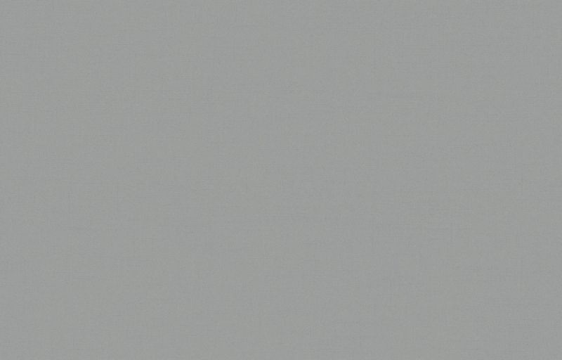 Флизелиновые обои Loymina Textile TXL3 011 для стен