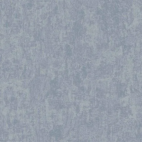 Флизелиновые обои Loymina Enigma 1x10.05 арт.LD7106