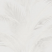 Флизелиновые обои Milassa Scandi Zen 1x10.05 арт.JA2012