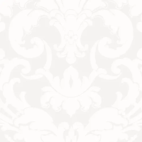 Флизелиновые обои Milassa Swan 1x10.05 арт.SW3001
