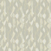 Флизелиновые обои York Candice Olson Botanical Dreams 0.68x8.2 арт.NA0510