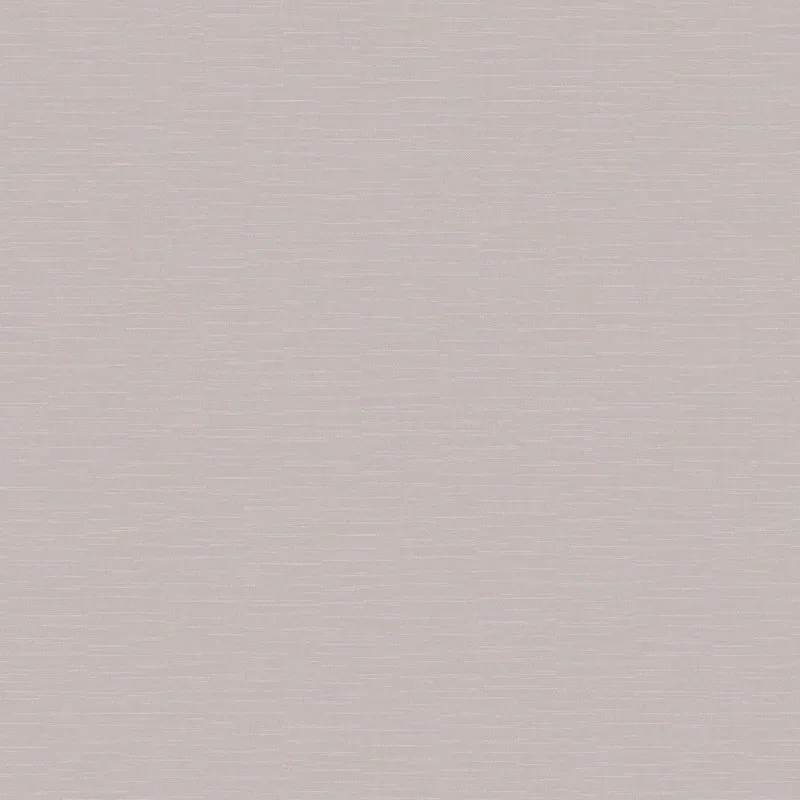 Флизелиновые обои Loymina Textile 1x10.05 арт.TXL4001/3