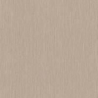Виниловые обои на флизелиновой основе Rasch Natural Colors 0.53x10.05 арт.844351