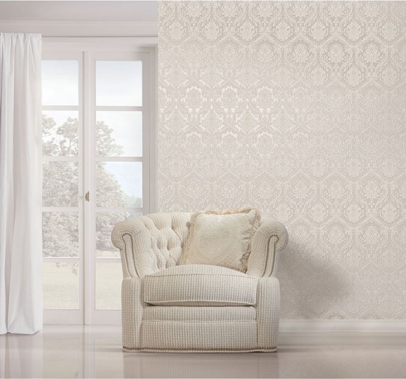 Обои Gem2 001 Milassa Gem 1,00 x 10,05