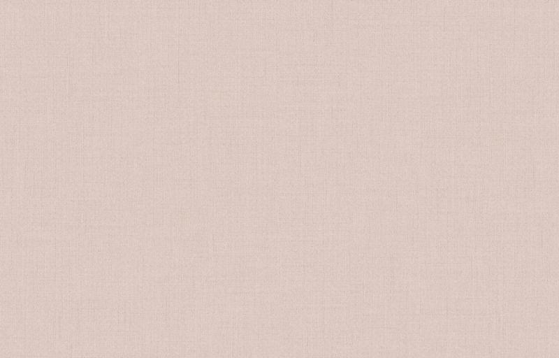 Флизелиновые обои Loymina Textile TXL5 002/4 для стен