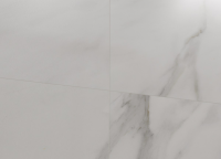 Керамогранит Primavera Pirgos White Matt 60Х120 См