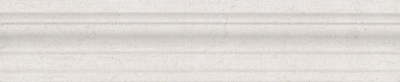 Бордюр Kerama Marazzi Сорбонна 5,5х25