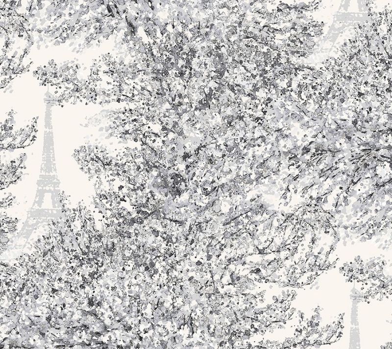 Обои Trend2 011 Milassa Trend 1,00 x 10,05