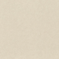 Виниловые обои на флизелиновой основе Zambaiti Trussardi VI 1.06x10.05 арт.Z46018