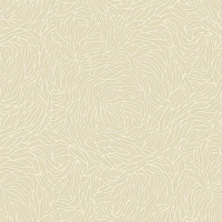 Флизелиновые обои Milassa Casual 1x10.05 арт.Casual28002