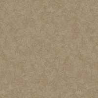 Флизелиновые обои Loymina Shade 1x10.05 арт.SD3005/2