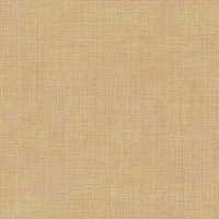 Виниловые обои на флизелиновой основе Zambaiti Trussardi 7 0.7x10.05 арт.Z18921