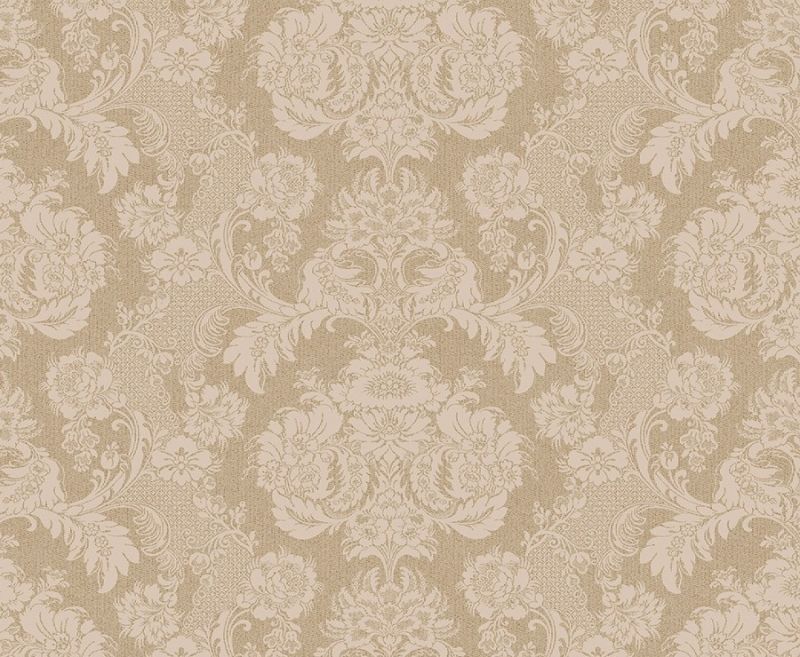 Обои Gem1 012 Milassa Gem 1,00 x 10,05