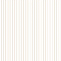 Флизелиновые обои Milassa Classic 1x10.05 арт.LS6002/1