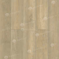 LVT плитка  Дуб Скандинавия ЕСО 3-36