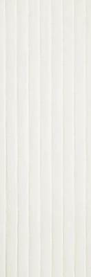 Декор Marazzi Fabric 40х120