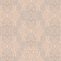 Loymina Gallery Classic 1x10.05 арт.GC10007/1