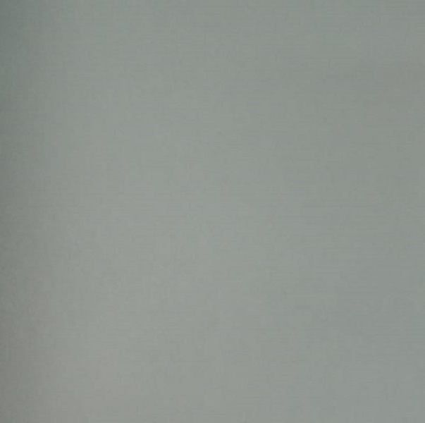 Флизелиновые обои Milassa Ambient (Ambiplain) AM7 015 для стен спальни