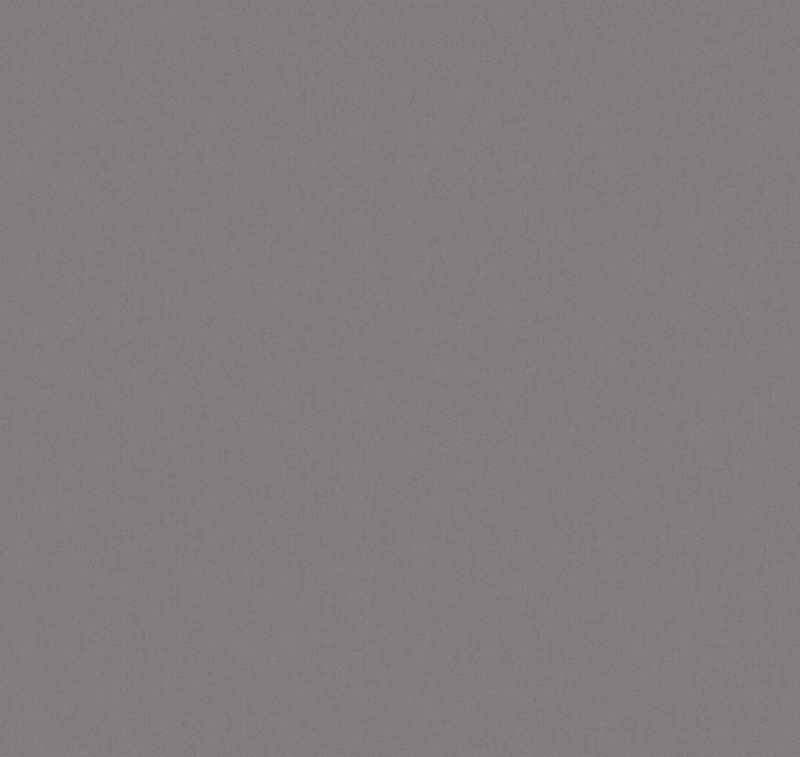 Флизелиновые обои Loymina Русская Классика Ru11 011 метровые