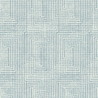 Бумажные обои на бумажной основе York Tailored 0.69x8.2 арт.HO3321