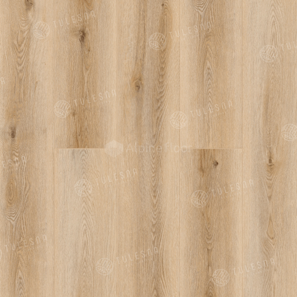 Кварц винил Alpine Floor Tulesna Damazo 1002-13
